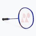 Badminton racket YONEX Nanoray 72 Light blue 2