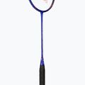 Badminton racket YONEX Nanoray 72 Light blue 4