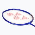 Badminton racket YONEX Nanoray 72 Light blue 5