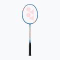 Badminton racket YONEX Nanoray 72 Light blue