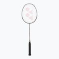 Badminton racket YONEX Nanoray 72 Light gray
