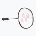 Badminton racket YONEX Nanoray 72 Light gray 2