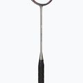 Badminton racket YONEX Nanoray 72 Light gray 4