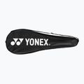 Badminton racket YONEX Nanoray 72 Light gray 6