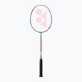 Badminton racket YONEX Nanoray 72 Light gray