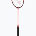 Badminton racket YONEX Nanoray 72 Light dark red 4
