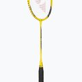 Badminton racket YONEX Arcsaber 73 Light yellow 4