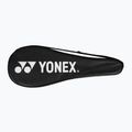 Badminton racket YONEX Arcsaber 73 Light yellow 6