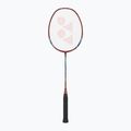 Badminton racket YONEX Arcsaber 73 Light ruby red