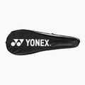 Badminton racket YONEX Arcsaber 73 Light ruby red 6