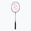 Badminton racket Yonex Arcsaber 73 Light dark blue