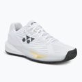 Men's tennis shoes YONEX Eclipson white