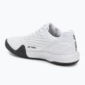 Men's tennis shoes YONEX Eclipson 5 white 3