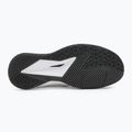 Men's tennis shoes YONEX Eclipson white 4