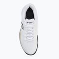 Men's tennis shoes YONEX Eclipson white 5