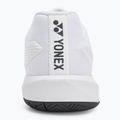Men's tennis shoes YONEX Eclipson white 6