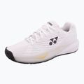 Men's tennis shoes YONEX Eclipson 5 white 8