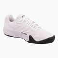 Men's tennis shoes YONEX Eclipson 5 white 9