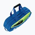 YONEX tennis bag 92431W Tournament Bag cobalt blue 2