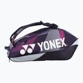 Tennis bag YONEX Pro Racquet Bag 6R game