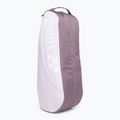 YONEX Team Racquet Bag 6R smoke pink 2