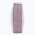 YONEX Team Racquet Bag 6R smoke pink 3