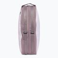 YONEX Team Racquet Bag 6R smoke pink 5