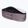 YONEX Team Racquet Bag 6R smoke pink 6