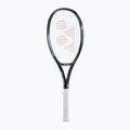Tennis racket YONEX Ezone 98 aqua/black 7