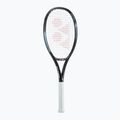 Tennis racket YONEX Ezone 100 aqua/black 7