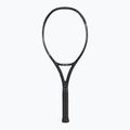 Tennis racket YONEX Ezone 100 aqua/black