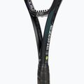 Tennis racket YONEX Ezone 100 aqua/black 4