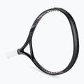 Tennis racket YONEX Ezone 100L aqua/black 2