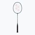 YONEX Nanoflare 800 Game deep green badminton racket