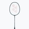 YONEX Nanoflare 800 Game deep green badminton racket 3