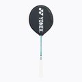 Badminton racket YONEX Astrox 02 Feel turquoise 6