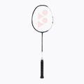 Badminton racket YONEX Astrox TX black/ white