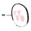 Badminton racket YONEX Astrox TX black/ white 2