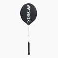 Badminton racket YONEX Astrox TX black/ white 6