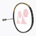 YONEX badminton racket Astrox RC black/ gold 2