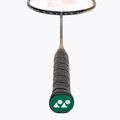 YONEX badminton racket Astrox RC black/ gold 3