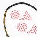 YONEX badminton racket Astrox RC black/ gold 5