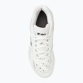 Women's badminton shoes YONEX Power Cushion 65 Z3 white 5