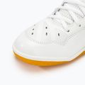 Women's badminton shoes YONEX Power Cushion 65 Z3 white 7