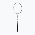 YONEX badminton racket Astrox 88 S Tour silver/black