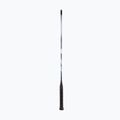 YONEX badminton racket Astrox 88 S Tour silver/black 2
