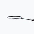 YONEX badminton racket Astrox 88 S Tour silver/black 4