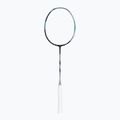 YONEX badminton racket Astrox 88 D Tour silver/ black