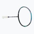 YONEX badminton racket Astrox 88 D Tour silver/ black 2