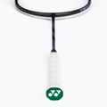 YONEX badminton racket Astrox 88 D Tour silver/ black 3